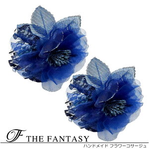 RT[W 2Zbg tH[} w   ݌Ɉ|Z[ 킢 V[  fh19158ne2set