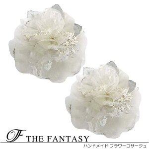 RT[W 2Zbg tH[} w   ݌Ɉ|Z[ 킢 V[  fh19158we2set