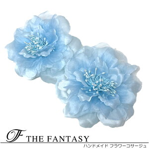 RT[W 2Zbg tH[} w   ݌Ɉ|Z[ 킢 V[  fh19168be2set