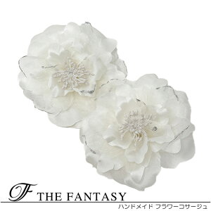 RT[W tH[} w    ݌Ɉ|Z[ 킢 V[  fh19168cm2set