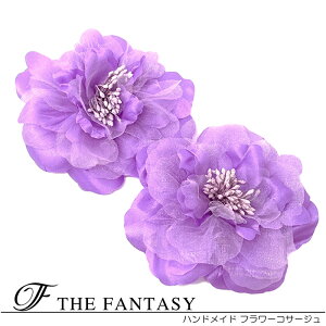 RT[W 2Zbg tH[} w   ݌Ɉ|Z[ 킢 V[  fh19168pe2set