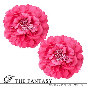 RT[W 2Zbg tH[} w   ݌Ɉ|Z[ 킢 V[  fh7003re2set