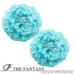 RT[W 2Zbg tH[} w   ݌Ɉ|Z[ 킢 ^gD[V[  fh7003sbe2set