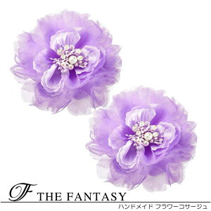 RT[W 2Zbg tH[} w   ݌Ɉ|Z[ 킢 V[  fh7005pe2set