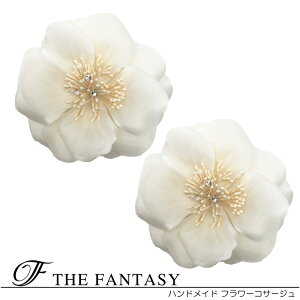 RT[W 2Zbg tH[} w   ݌Ɉ|Z[ 킢 V[  fh7011cm2set