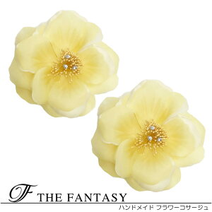 RT[W 2Zbg tH[} w   ݌Ɉ|Z[ 킢 V[  fh7011yw2set