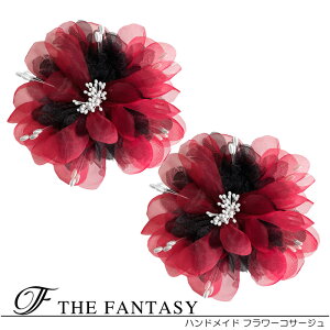 RT[W 2Zbg tH[} w   ݌Ɉ|Z[ 킢 V[  fh7025rdbk2set