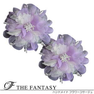 RT[W 2Zbg tH[} w   ݌Ɉ|Z[ 킢 V[  fh7025wepe2set