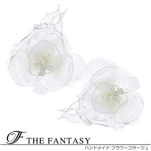 RT[W 2Zbg tH[} w   ݌Ɉ|Z[ 킢 V[  fh8003we2set