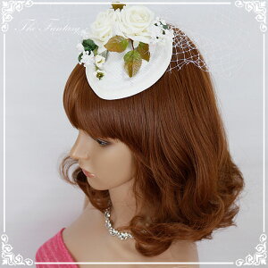 wbhhX t \ ԉΑ  Ղ ݌Ɉ|Z[ v[g Ώfhds002we