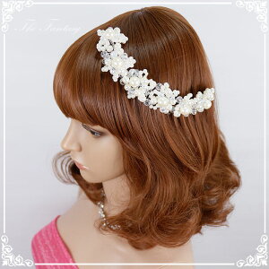 wbhhX t \ ԉΑ  Ղ ݌Ɉ|Z[ v[g Ώfhds004plwe