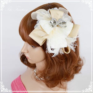 wbhhX t \ ԉΑ  Ղ ݌Ɉ|Z[ v[g Ώfhds009bge