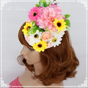 wbhhX t \ ԉΑ  Ղ ݌Ɉ|Z[ v[g Ώfhds011ce