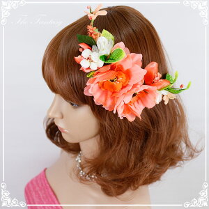 wbhhX t \ ԉΑ  Ղ ݌Ɉ|Z[ v[g Ώfhds013srd