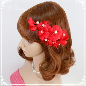 wbhhX t \ ԉΑ  Ղ ݌Ɉ|Z[ v[g Ώfhds015rd