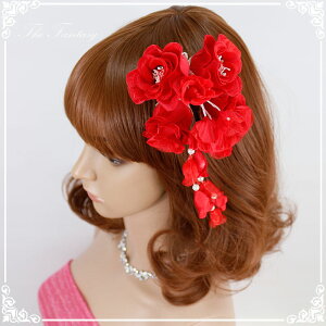 wbhhX t \ ԉΑ  Ղ ݌Ɉ|Z[ v[g Ώfhds017rd