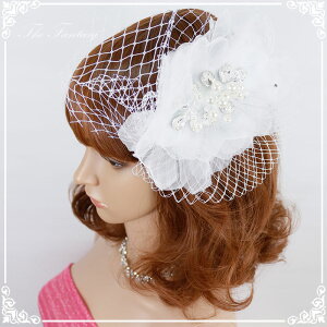 wbhhX t \ ԉΑ  Ղ ݌Ɉ|Z[ v[g Ώfhds029we