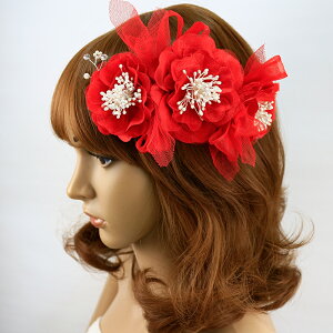 wbhhX t \ ԉΑ  Ղ ݌Ɉ|Z[ v[g Ώfhds036rd