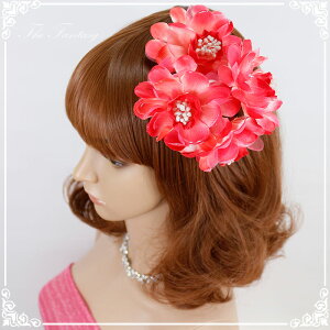 wbhhX t \ ԉΑ  Ղ ݌Ɉ|Z[ v[g Ώfhds037rd