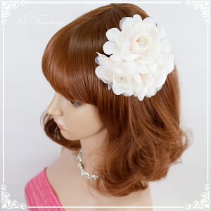 wbhhX t \ ԉΑ  Ղ ݌Ɉ|Z[ v[g Ώfhds037spk