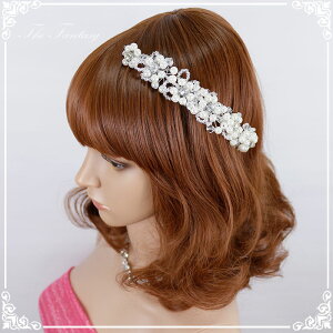 wbhhX t \ ԉΑ  Ղ ݌Ɉ|Z[ v[g Ώfhds040plsr