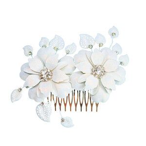 wbhhX t \ ԉΑ  Ղ ݌Ɉ|Z[ v[g Ώfhds045a