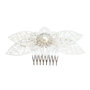 wbhhX t \ ԉΑ  Ղ ݌Ɉ|Z[ v[g Ώfhds045b