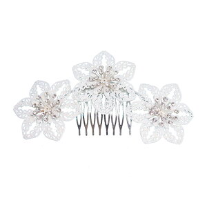 wbhhX t \ ԉΑ  Ղ ݌Ɉ|Z[ v[g Ώfhds045d