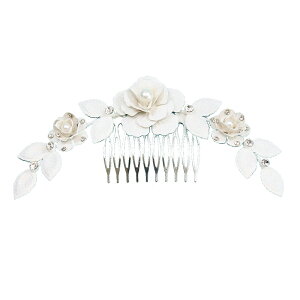 wbhhX t \ ԉΑ  Ղ ݌Ɉ|Z[ v[g Ώfhds045f