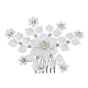 wbhhX t \ ԉΑ  Ղ ݌Ɉ|Z[ v[g Ώfhds045h