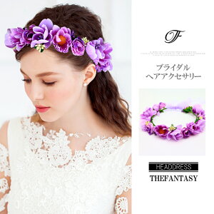 Ԃނ ݌Ɉ|Z[ EGfBO Ԋ  񎟉 nCA ^gD[V[  fhkan001pe