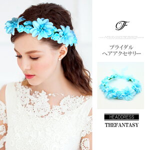 Ԃނ ݌Ɉ|Z[ EGfBO Ԋ  񎟉 nCA ^gD[V[  fhkan002be