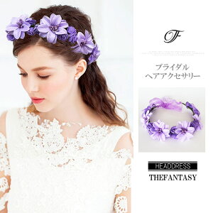 Ԃނ ݌Ɉ|Z[ EGfBO Ԋ  񎟉 nCA ^gD[V[  fhkan002pe