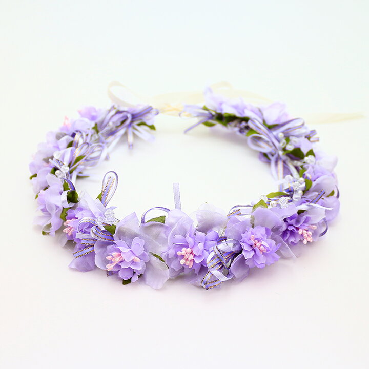 花かんむり 花冠 Fhkan003we ウエディング コサージュ ドレス花冠 ヘッドドレス 白 髪飾り 最安値 白 花かんむり 花冠 Fhkan003we ウエディング コサージュ ドレス花冠 ヘッドドレス 白 髪飾り 最安値 白
