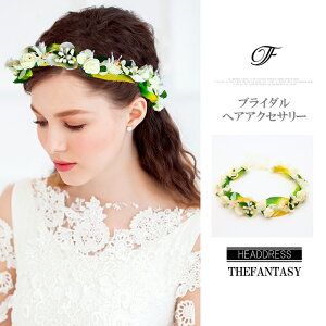 Ԃނ ݌Ɉ|Z[ EGfBO Ԋ  񎟉 nCA ^gD[V[  fhkan004we