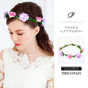 Ԃނ ݌Ɉ|Z[ EGfBO Ԋ  񎟉 nCA ^gD[V[  fhkan006pkpe