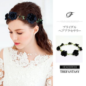 Ԃނ ݌Ɉ|Z[ EGfBO Ԋ  񎟉 nCA ^gD[V[  fhkan007bk