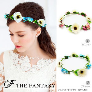 Ԃނ ݌Ɉ|Z[ EGfBO Ԋ  񎟉 nCA ^gD[V[  fhkan012