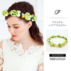 Ԃނ ݌Ɉ|Z[ EGfBO Ԋ  񎟉 nCA ^gD[V[  fhkan013gn