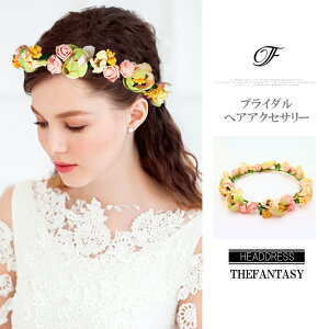 Ԃނ ݌Ɉ|Z[ EGfBO Ԋ  񎟉 nCA ^gD[V[  fhkan014pkyw