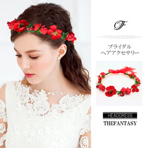 Ԃނ ݌Ɉ|Z[ EGfBO Ԋ  񎟉 nCA ^gD[V[  fhkan019rd