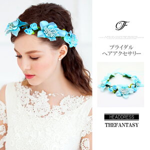 Ԃނ ݌Ɉ|Z[ EGfBO Ԋ  񎟉 nCA ^gD[V[  fhkan020be