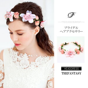 Ԃނ ݌Ɉ|Z[ EGfBO Ԋ  񎟉 nCA ^gD[V[  fhkan020pk