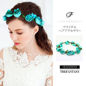 Ԃނ ݌Ɉ|Z[ EGfBO Ԋ  񎟉 nCA ^gD[V[  fhkan022gn