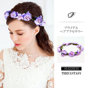 Ԃނ ݌Ɉ|Z[ EGfBO Ԋ  񎟉 nCA ^gD[V[  fhkan022pe