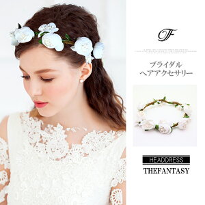 Ԃނ ݌Ɉ|Z[ EGfBO Ԋ  񎟉 nCA ^gD[V[  fhkan022we