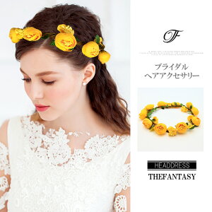 Ԃނ ݌Ɉ|Z[ EGfBO Ԋ  񎟉 nCA ^gD[V[  fhkan022yw