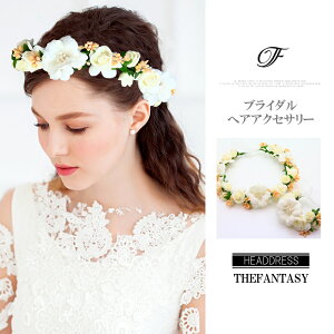 Ԃނ ݌Ɉ|Z[ EGfBO Ԋ  񎟉 nCA ^gD[V[  fhkan023cm2w