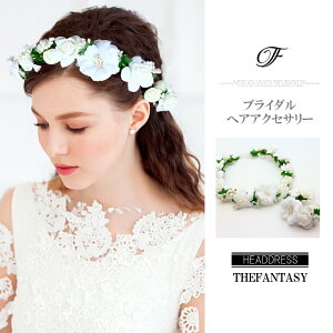 Ԃނ ݌Ɉ|Z[ EGfBO Ԋ  񎟉 nCA ^gD[V[  fhkan023we2w