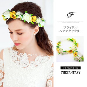 Ԃނ ݌Ɉ|Z[ EGfBO Ԋ  񎟉 nCA ^gD[V[  fhkan027yw2w